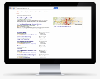 Without Any Coding Skills - Workflow #1886704