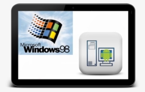 Don T Feel Good Infinity War #1886707