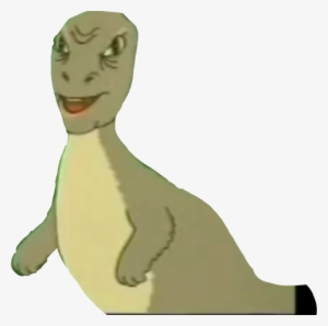 Sinatraa Alien #1886755