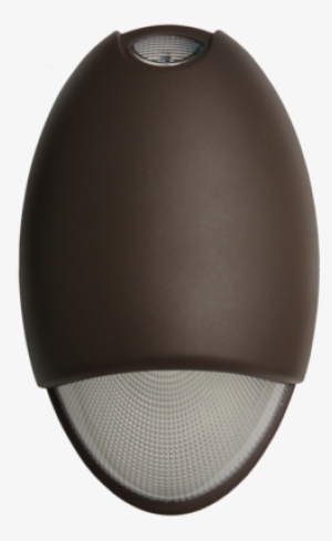 Outdoor Die Cast Led Emergency Light - Light-emitting Diode #1886758