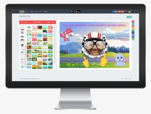 Emoji Backgrounds - Emoji #1886774