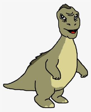 15kib, 678x834, Yee~ - Iphone #1886779