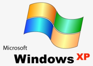 Windows Xp Backgrounds - Adobe Systems #1886780
