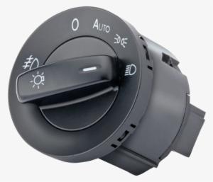 Master Light Switch - Subwoofer #1886834