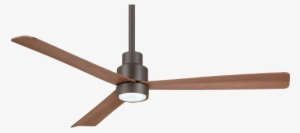 Room Settings Viewer - Minka-aire Simple #1886835