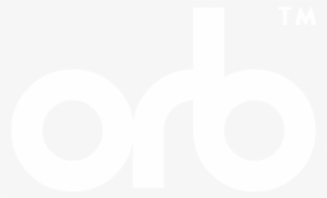 About - Circle #1886853