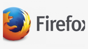 Still Using Windows Xp Or Windows Vista And Firefox - Mozilla Firefox #1886855