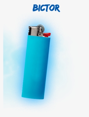 Usb Flash Drive #1886856