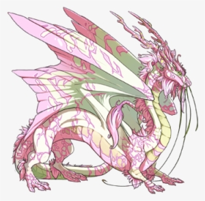 5331439 350 - Flight Rising Male Imperal #1886896