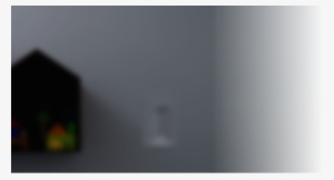 Alexa Turn On The Lights With 30 Best Light Switch - Gadget #1886899