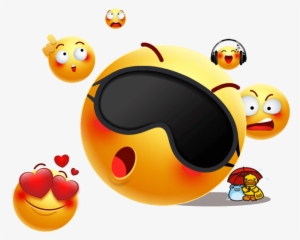 Funny Emoji Png Transparent Funny Emoji Png Image Free Download Pngkey