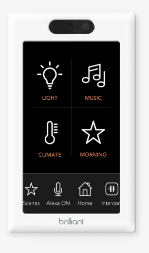 One Switch Control - Switch #1886928