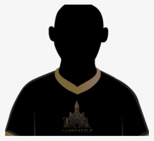 Sand Castle Roster - Rocket League Championship Series #1886947