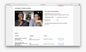 Lost In Vegas On Twitter - Lost In Vegas #1886974