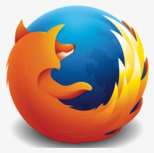 Mozilla To Support Firefox For Windows Xp & Vista Until - Mozilla Firefox #1886998