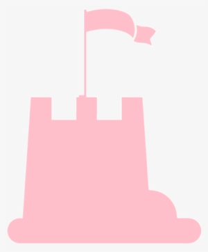 Sandcastle - Illustration #1887001