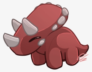 Liz On Twitter - Cartoon #1887089