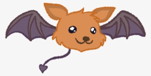 0 Replies 0 Retweets 1 Like - Cartoon #1887090