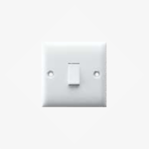 Switches - Sims 4 White Plumbob #1887091