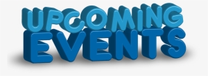 Yee Dinosaur Png - Upcoming Events Clip Art #1887092