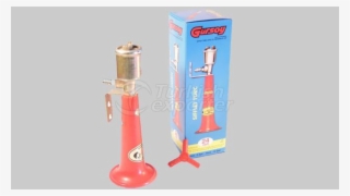 Default Alternative Text - Schneider Electric Power Socket #1887129