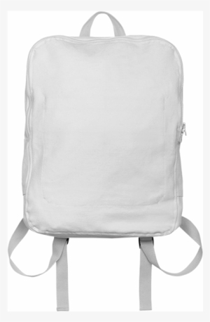 Yee Backpack Meme $65 - Steve Urkel Backpack: Family Matters #1887130