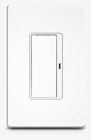 White - Monochrome #1887131