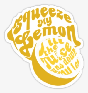 Travelling Riverside Blues - Illustration #1887157