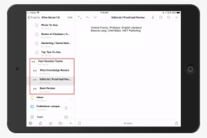 This Provides You More Control Over Defining And Using - Smartphone #1887206