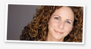 Meredith Scott Lynn #1887211