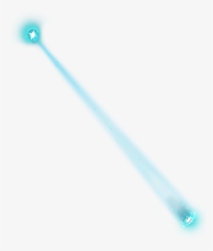 Orb Light - Marking Tools #1887212