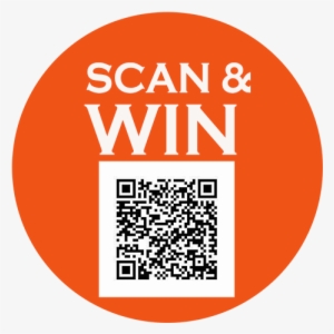 Register Now - Yaman Sta100k No! No! Hair Black #1887235