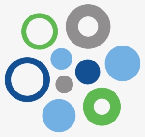 Opensolaris Logo - Open Solaris #1887261