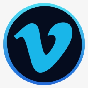 Logo Vimeo Version Png - Winnipeg Jets Icon #1887264