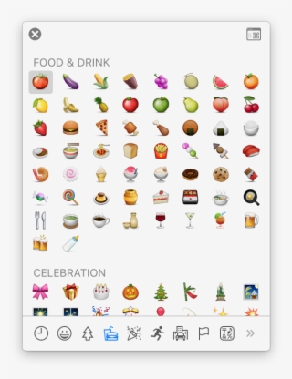 Travel & Places - Front Page Of A Report #1887266