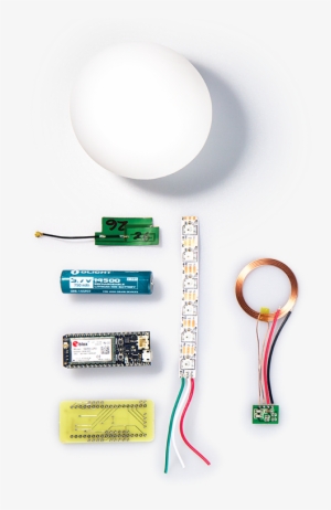 Board Image Small 2 - Circle #1887286