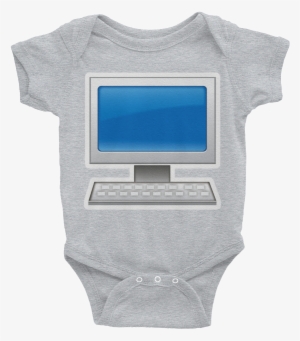 Emoji Baby Short Sleeve One Piece - Ultimate Frisbee Baby | Ultimate Frisbee Baby Onesie #1887309 Emoji Baby Short Sleeve One Piece - Ultimate Frisbee Baby | Ultimate Frisbee Baby Onesie #1887309