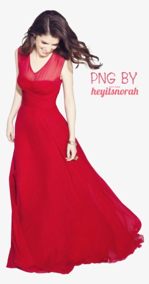 Anna Kendrick Png Transparent Image - Anna Kendrick Png #1887311