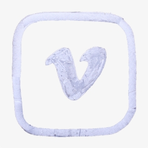 Emblem #1887313