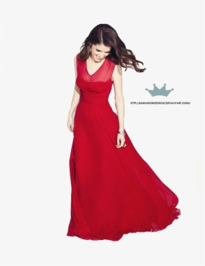 Anna Kendrick Png Picture - Crown Clipart #1887331