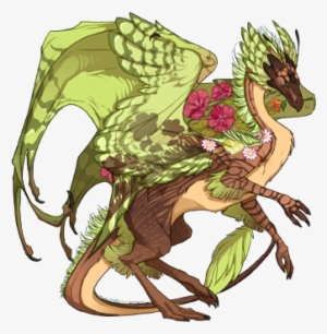 34700583 350 - Dragon Age #1887333