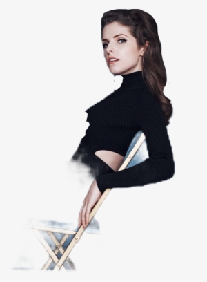 Report Abuse - Display Resolution #1887369