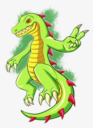 Anisdm3d - Cartoon #1887393