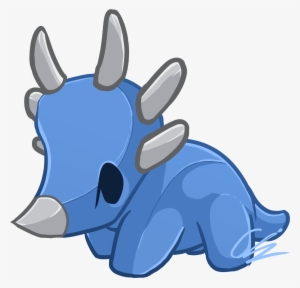 Liz On Twitter - Dinosaur Simulator Roblox Art Skins #1887397