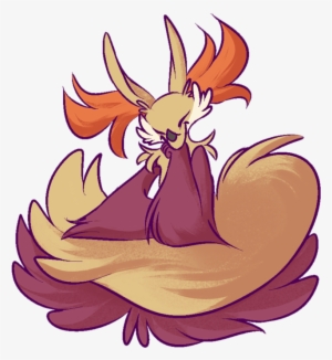 More Like Sugimori Style= Ashes The Aggron By Generalgibby - Openclipart #1887454