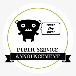 Public Service Announcement - Wattpad Cliches #1887457