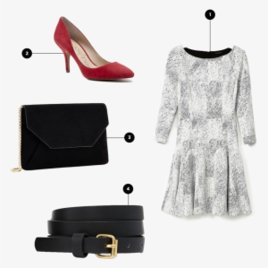 Banana Republic, $130 / - Ann Inc. #1887505