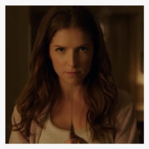 Ea Shows Off New Live-action Star Wars Battlefront - Paul Twilight #1887522