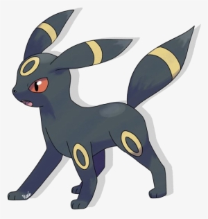 Hyuna Umbreon - Evolucion De Onix Pokemon Go #1887543