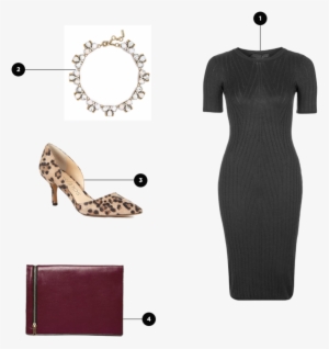 Topshop, $70 / - Topshop #1887564